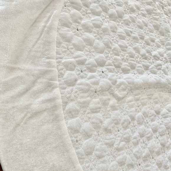 Winter White Set - Picture 5 of 10